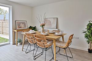 Photo 10- click for photo gallery